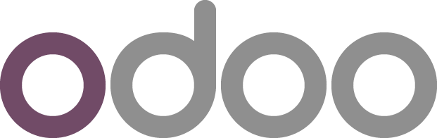 Odoo (Open Source ERP )