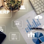 Odoo ERP SOFTWARE
