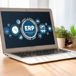 Odoo ERP Provider UAE