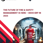 fire and safety management software in uae