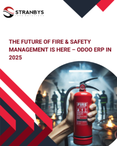 fire and safety management software in uae